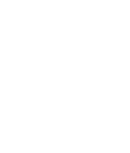 Motif logo primary sm white rgb